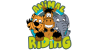 animal-riding.com Logo