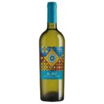 Bild von Terre Siciliane Müller Thurgau – Zibibbo IGT Lu Meli 2021 Li Ciuri