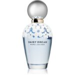 Bild von Marc Jacobs Daisy Dream Eau de Toilette 100 ml
