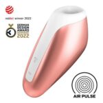 Bild von Satisfyer Love Breeze