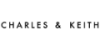 charleskeith.eu Logo