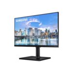 Bild von Samsung Business Monitor F27T452FQU 68.6 cm (27″) Full HD Monitor