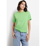 Bild von CINQUE Jersey Shirt CITANA