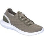 Bild von Komfort-Aktivschuh “Yvonne”