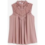 Bild von bonprix Shirtbluse