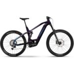 Bild von Haibike AllMtn CF 11