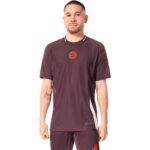 Bild von FC Bayern PRO Trainingsshirt Teamline