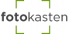 fotokasten.de Logo