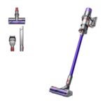Bild von Dyson V11™ Advanced