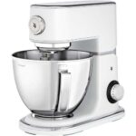 Bild von WMF Profi Plus Küchenmaschine