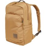 Bild von Jack Wolfskin Taubenberg Tagesrucksack