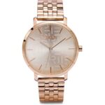 Bild von ESPRIT Damenuhr Signature