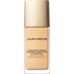Bild von Laura Mercier Gesichts Make-up Foundation Flawless Lumière Radiance Perfecting Foundation