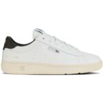 Bild von K-Swiss Slammklub CC Sneaker