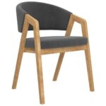 Bild von Carryhome Armlehnstuhl