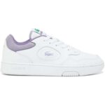 Bild von Lacoste Lineset Sneaker Damen