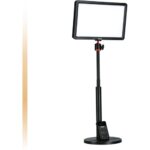Bild von LUMIS Key Light Pro – LED-Streaming-Licht