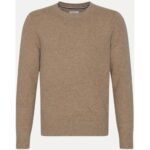 Bild von Brax Pullover Style Rick